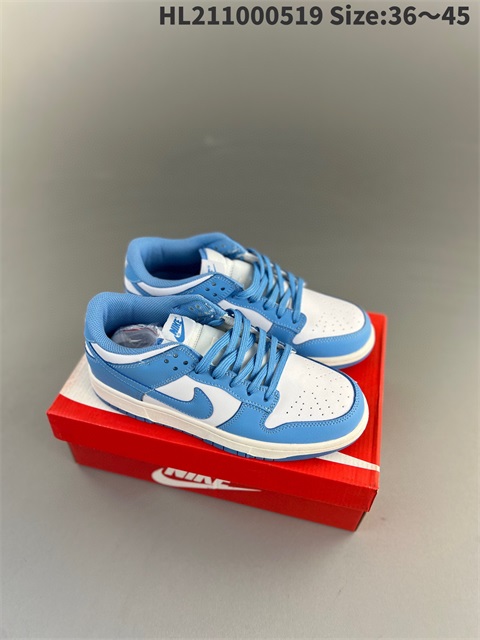 women low dunk sb shoes 2023-10-27-571